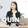 Quin Sandra