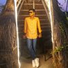 mehedi_hasan5523