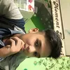 zein0895