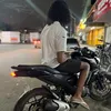 byvictor_