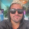 chris30824