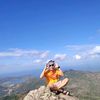 angkol_d