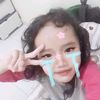 aulia_dilahy2k