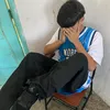 lazyyytan