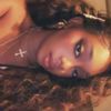 justcallmeness01