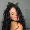 zyliery_s