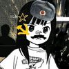 .chesee.m0ouse