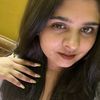 shreeya9777