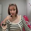 suprattra_2333