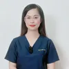 dshuanhu1