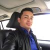 orlandogarzon26