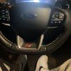 ypk.jay21