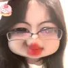 _hvan_dangiu