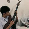 _xyzuan