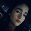 nicol_mrtz08