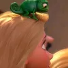 bubbles_ss1