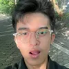 n.co_olzzz