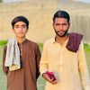 malik.abdullah9587