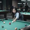 poyphattharasuda_