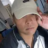 nc.mt.khng.tn