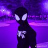 danyfyshy01