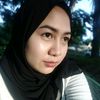 geay_27