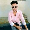 arifislam8266