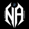 n.a.musik13