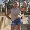 kellyrichards97