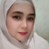 hj.asiyah4