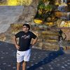adamaminn_1