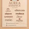 aurea_essence_store