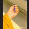 itsalizay13