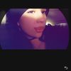 danika.morelli