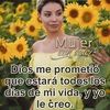 lubiaflores4