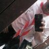 nathan.afryzal