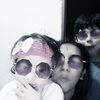 lourdesgonzalesco6