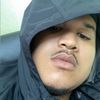 farii_abm