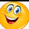 mounir8386