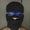 yurizinx69