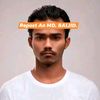 mdbaijidislamkhan8599986