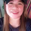 lynalarcon85
