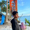 gentle_breeze14
