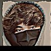 ihsan_afridi03