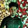 raiswaqar812