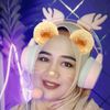 pipit_pd20