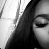dxddy.xyanya