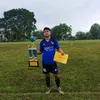 kapten_olwng