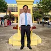 xuan_dung83