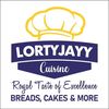 lortyjayy_cuisine